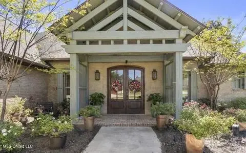 114 Anna Cove, Madison, MS 39110