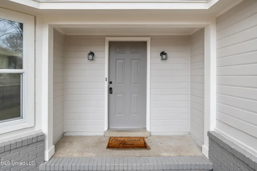 7395 White Ash Drive, Southaven, MS 38671 - Image #3