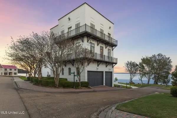 104 Galvez Street, Madison, MS 39110