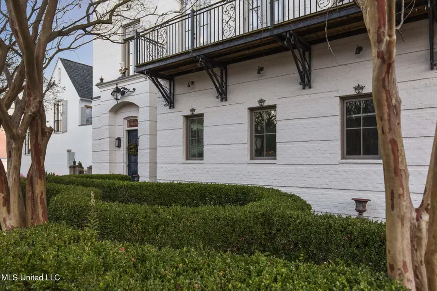 104 Galvez Street, Madison, MS 39110 - Image #3