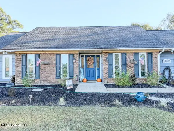 12072 Kent Avenue, Gulfport, MS 39503