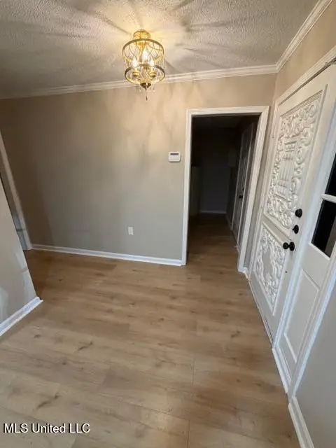 1506 Edgewood Place, Clinton, MS 39056 - Image #3