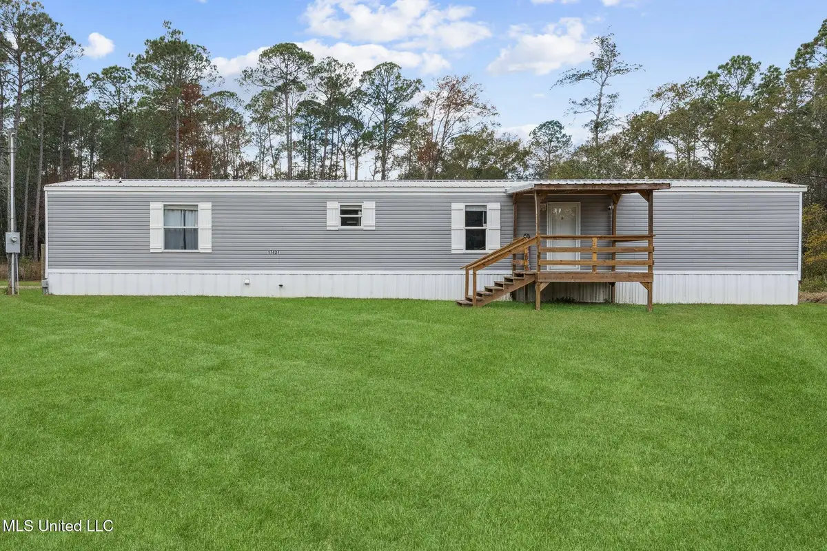 17427 Gardenia Street, Kiln, MS 39556 - Image #1