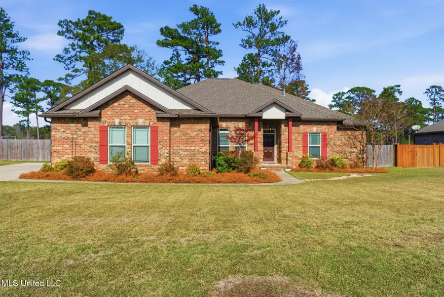 26 E Yellowstone Road, Hattiesburg, MS 39401 - Image #3