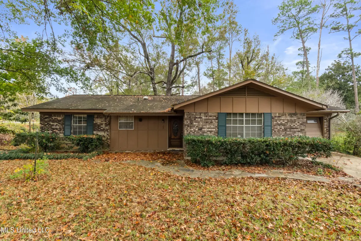 100 Virginia Drive, Hattiesburg, MS 39401 - Image #1