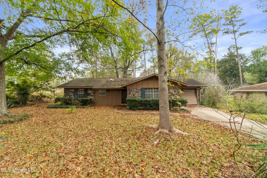 100 Virginia Drive, Hattiesburg, MS 39401 - Image #2