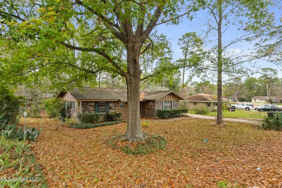 100 Virginia Drive, Hattiesburg, MS 39401 - Image #3