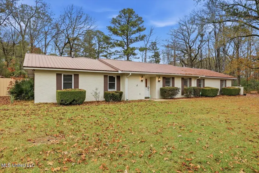 276 Stanton Street, Forest, MS 39074 - Image #2