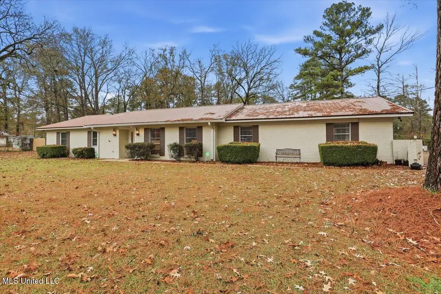 276 Stanton Street, Forest, MS 39074 - Image #3