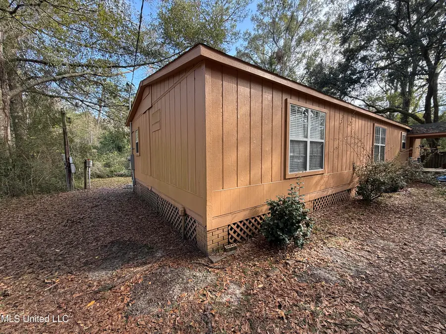7208 Issac Williams Street, Ocean Springs, MS 39564 - Image #2