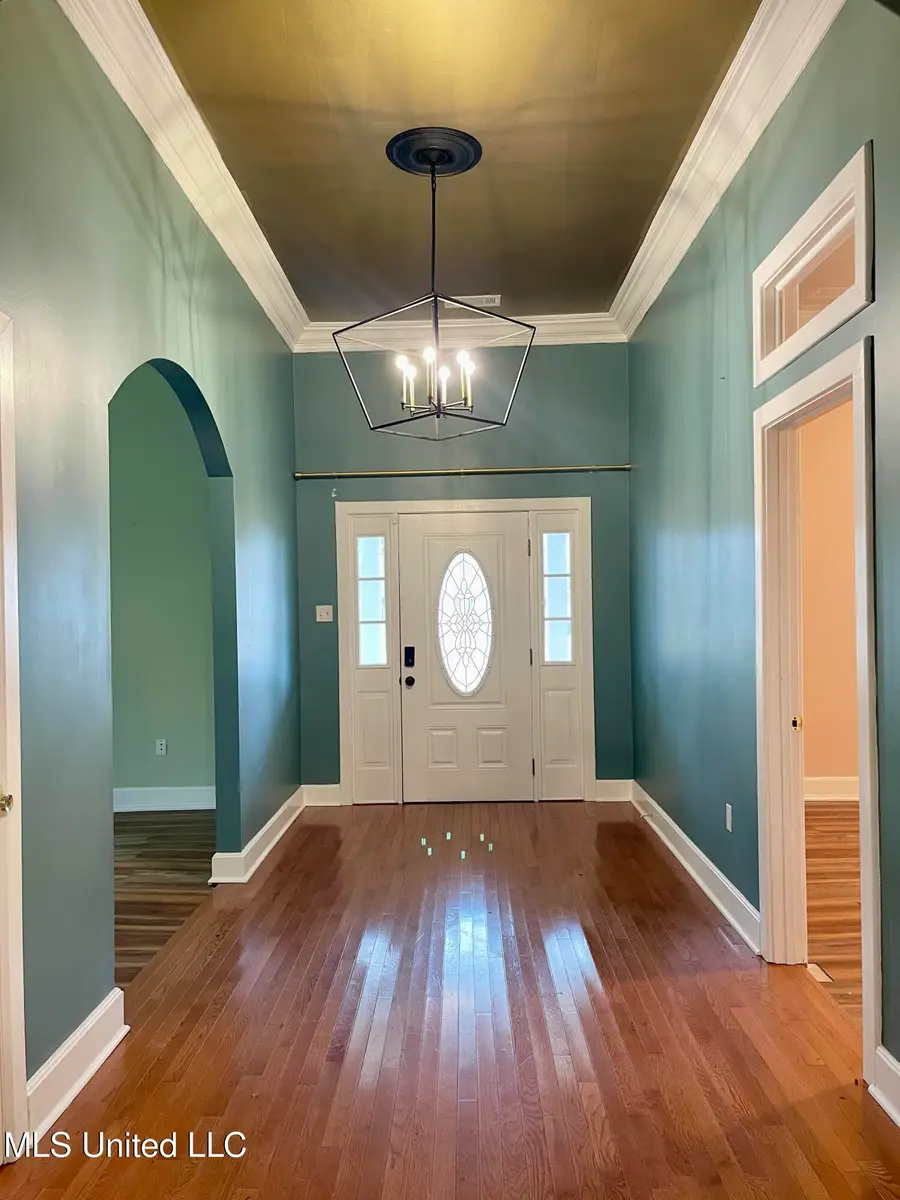 203 E Tate Street, Senatobia, MS 38668 - Image #3