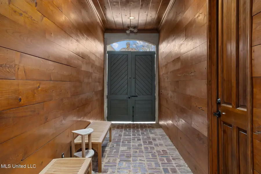 6 Arlington Park, Jackson, MS 39211 - Image #3