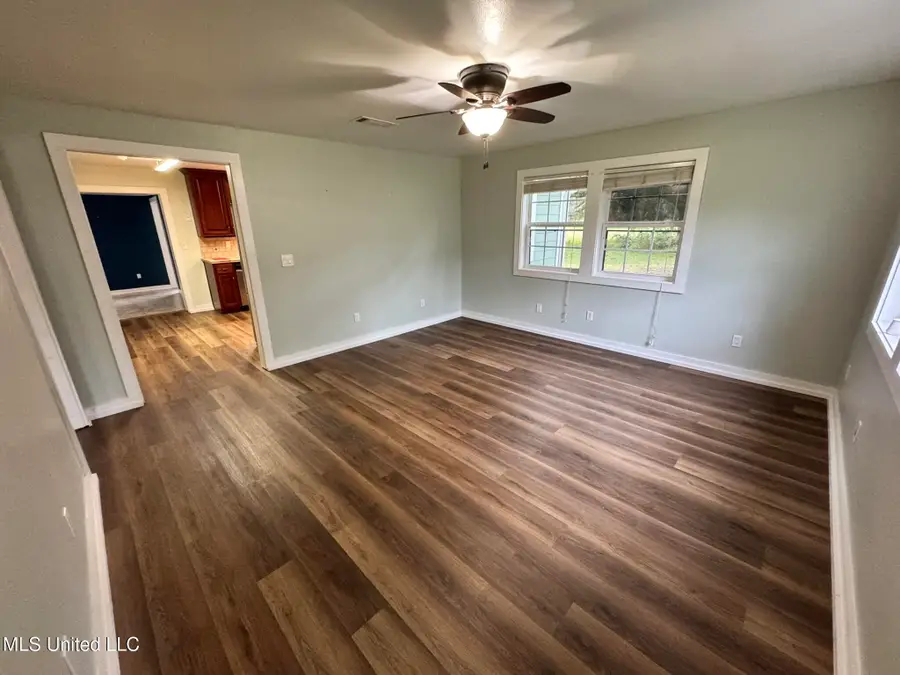 8501 Point Aux Chenes Road, Ocean Springs, MS 39564 - Image #3