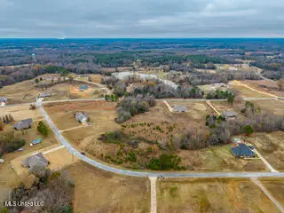 43 Cherry Bark Lane, Courtland, MS 38620 - Image #2