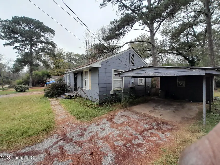 3065 Greenwood Avenue, Jackson, MS 39212 - Image #3