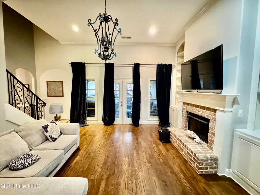 1432 W Notting Hill Cove, Hernando, MS 38632 - Image #3