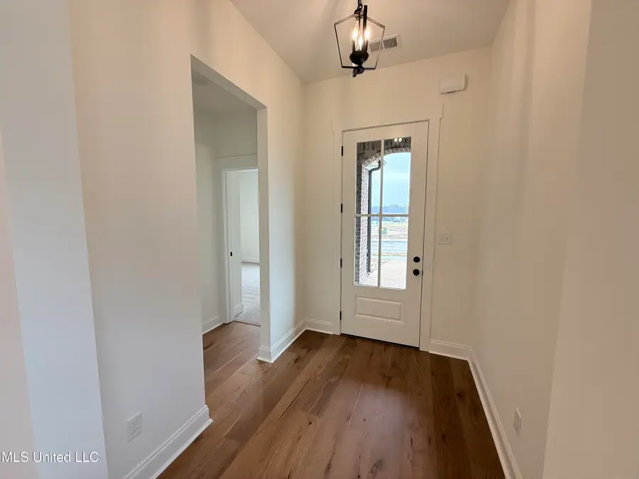 636 Tallahatchie Street, Nesbit, MS 38651 - Image #3