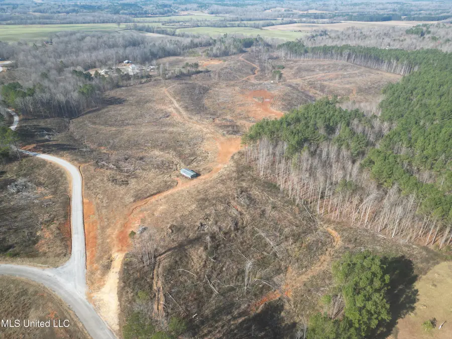 0 Co Rd 209, Walnut, MS 38683 - Image #3