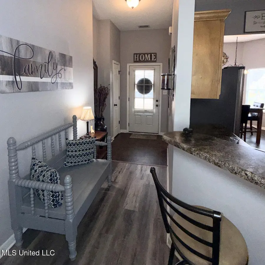 2833 S Mount Pleasant Street, Hernando, MS 38632 - Image #3