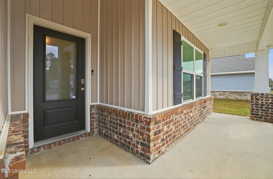 6456 Eastland Circle, Biloxi, MS 39532 - Image #3