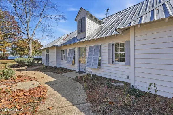 125 Waterford Lane, Madison, MS 39110