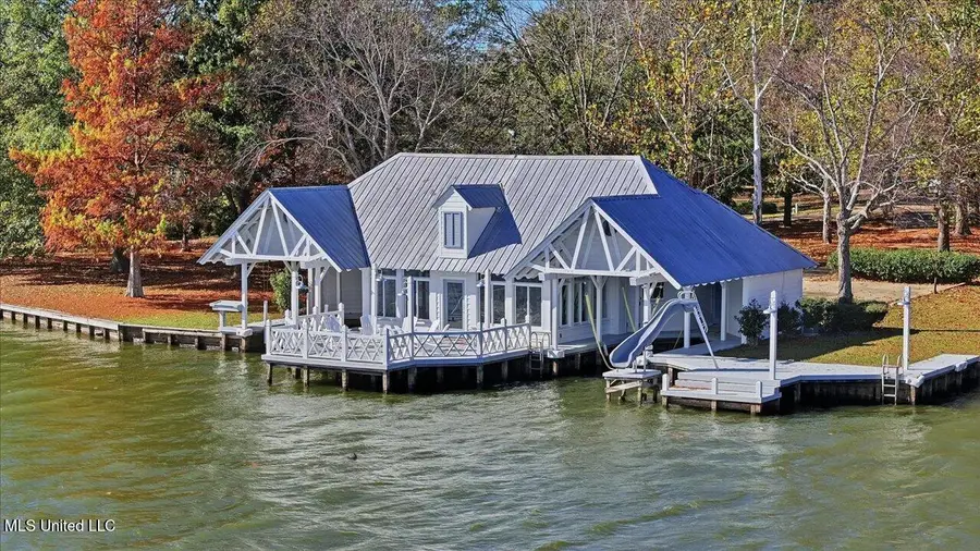 125 Waterford Lane, Madison, MS 39110 - Image #3