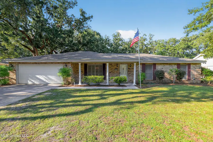 2560 Old Bay Road, Biloxi, MS 39531 - Image #2