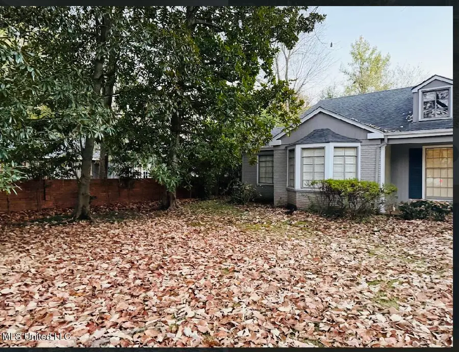 325 Woodlawn Drive, Greenville, MS 38701 - Image #3