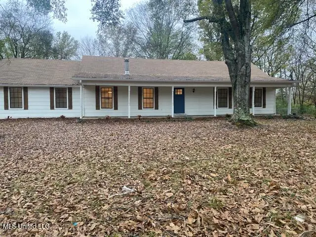 2339 N Pine Lea Drive, Jackson, MS 39209 - Image #2