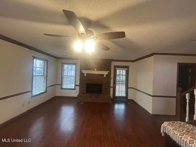 904 Birchfield Place, Southaven, MS 38671 - Image #3