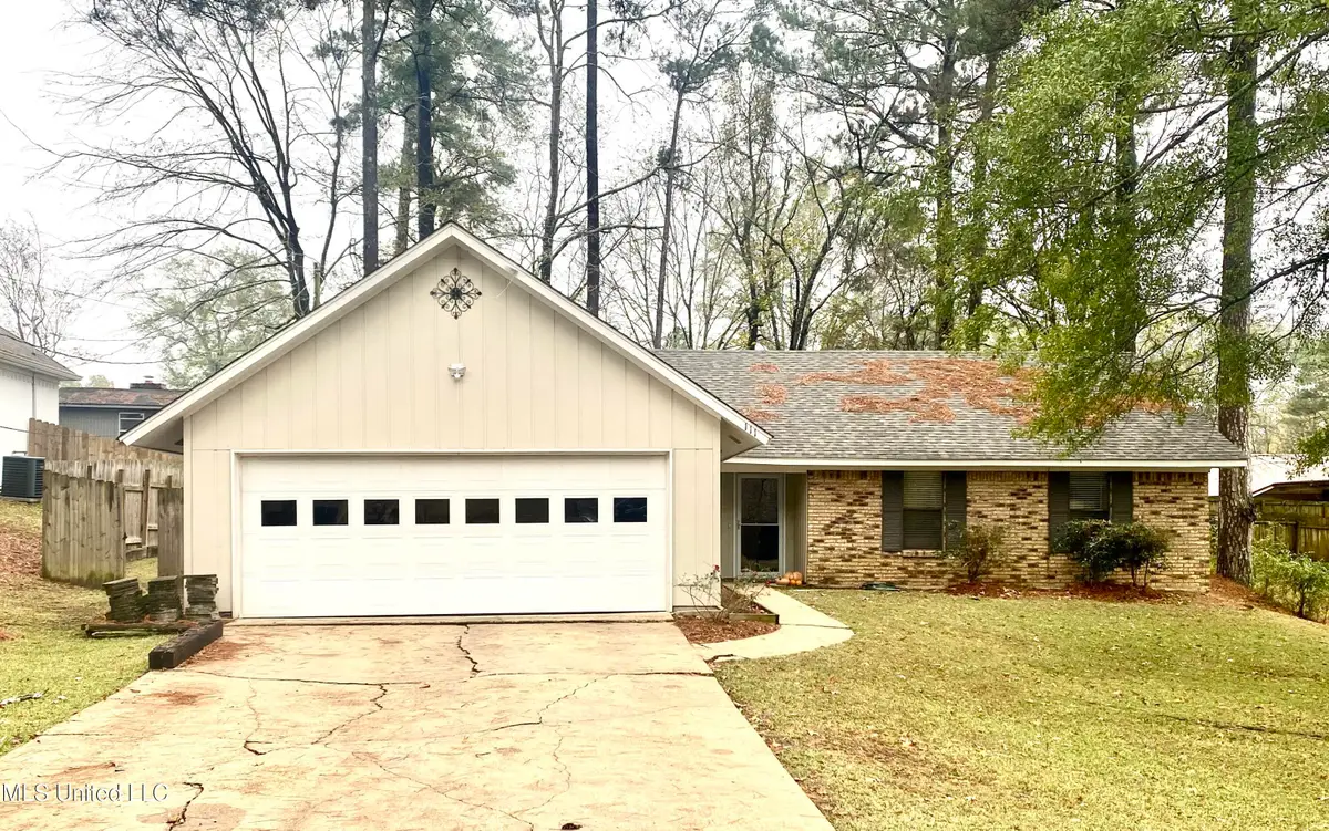 111 Sara Drive, Brandon, MS 39042 - Image #1