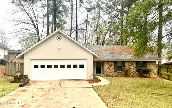 111 Sara Drive, Brandon, MS 39042