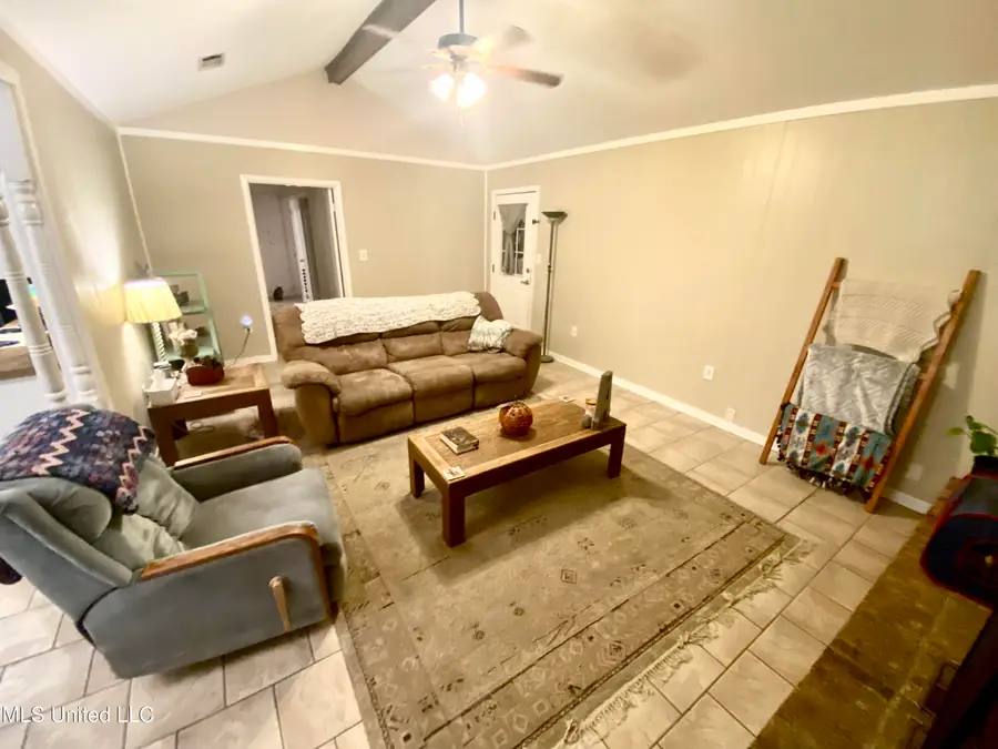 111 Sara Drive, Brandon, MS 39042 - Image #2