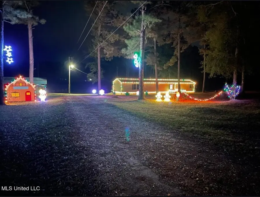 401 SW Montgomery Road, Summit, MS 39666 - Image #2