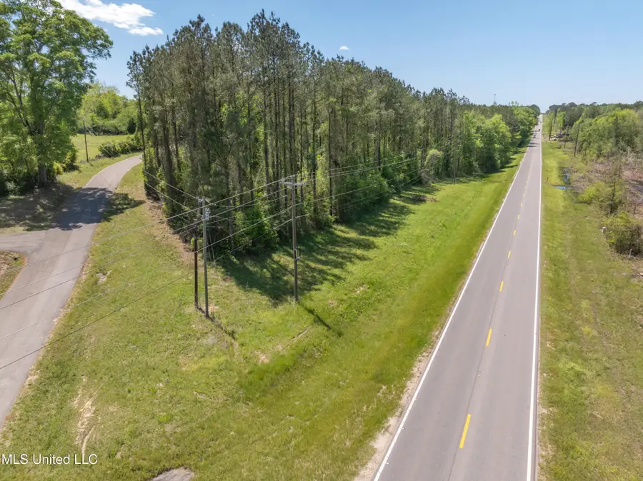 Ms Highway 42, Petal, MS 39465 - Image #2