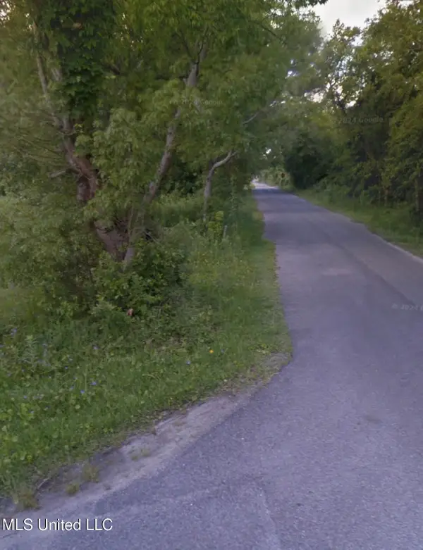 419 Josephine Street, Pass Christian, MS 39571