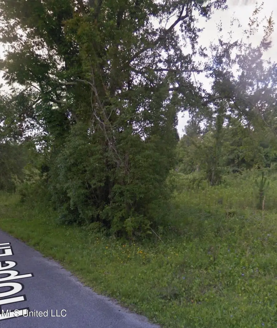 419 Josephine Street, Pass Christian, MS 39571 - Image #2