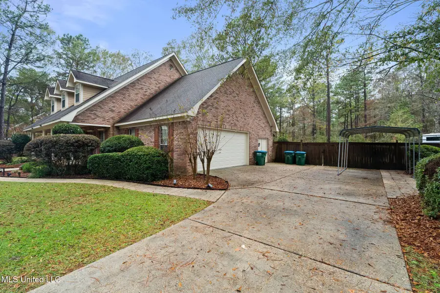 101 Sweet Bay Trail, Petal, MS 39465 - Image #3