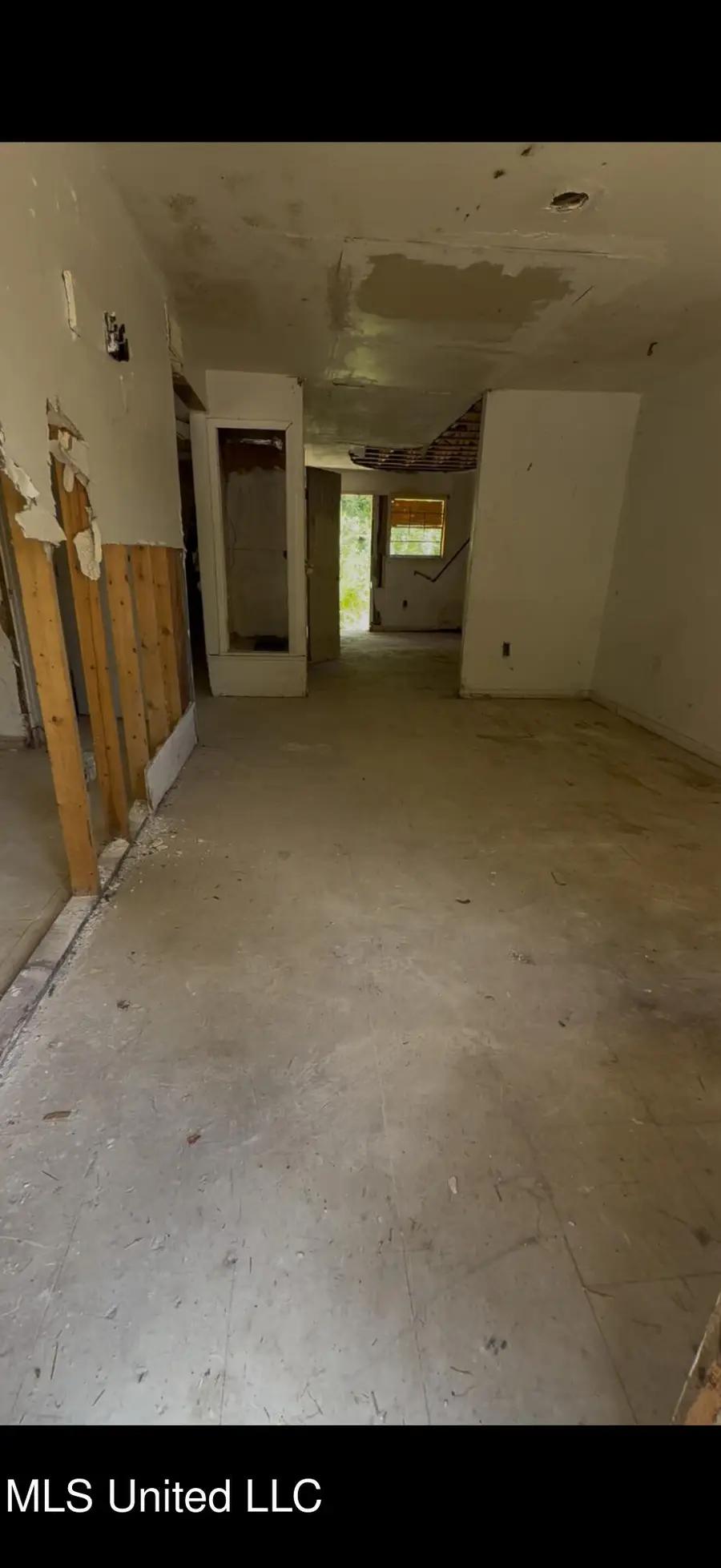 1850 Harrison Avenue, Jackson, MS 39204 - Image #2