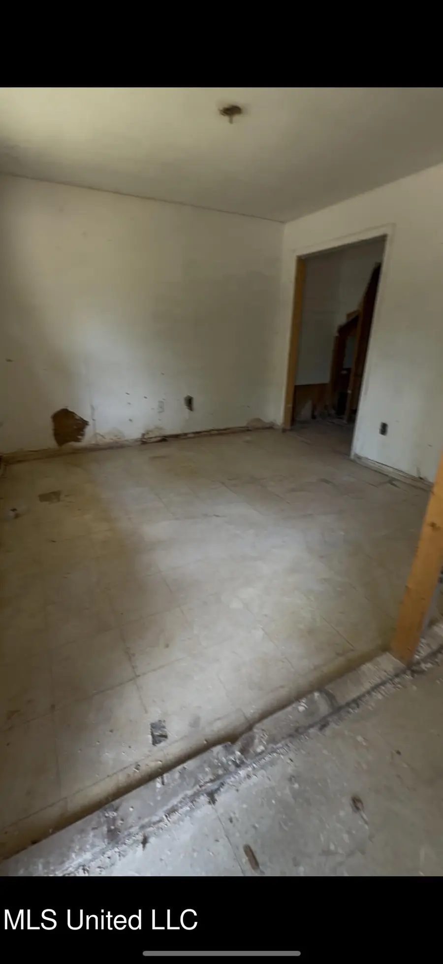 1850 Harrison Avenue, Jackson, MS 39204 - Image #3