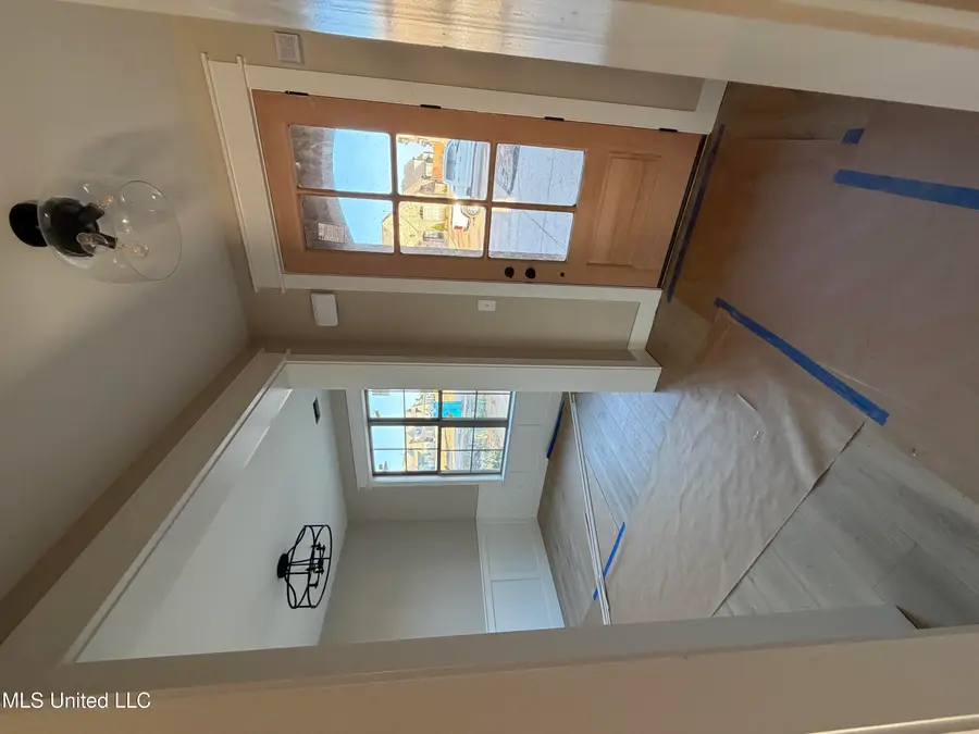 4291 S Bolivar Trail, Olive Branch, MS 38654 - Image #2