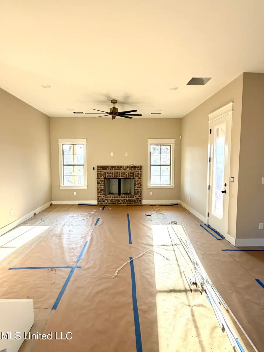 4291 S Bolivar Trail, Olive Branch, MS 38654 - Image #3