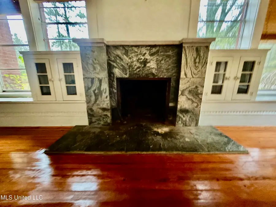 3607 Highway 43a, Silver Creek, MS 39663 - Image #3