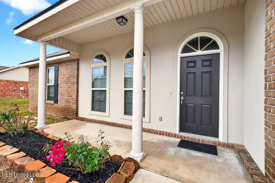 2020 Irma Circle, Ocean Springs, MS 39564 - Image #2
