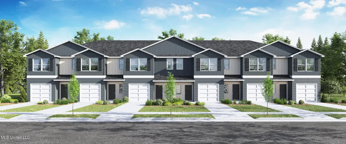 122 Debuys Road, Biloxi, MS 39531 - Image #1