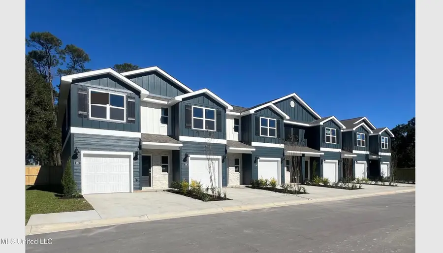 122 Debuys Road, Biloxi, MS 39531 - Image #2