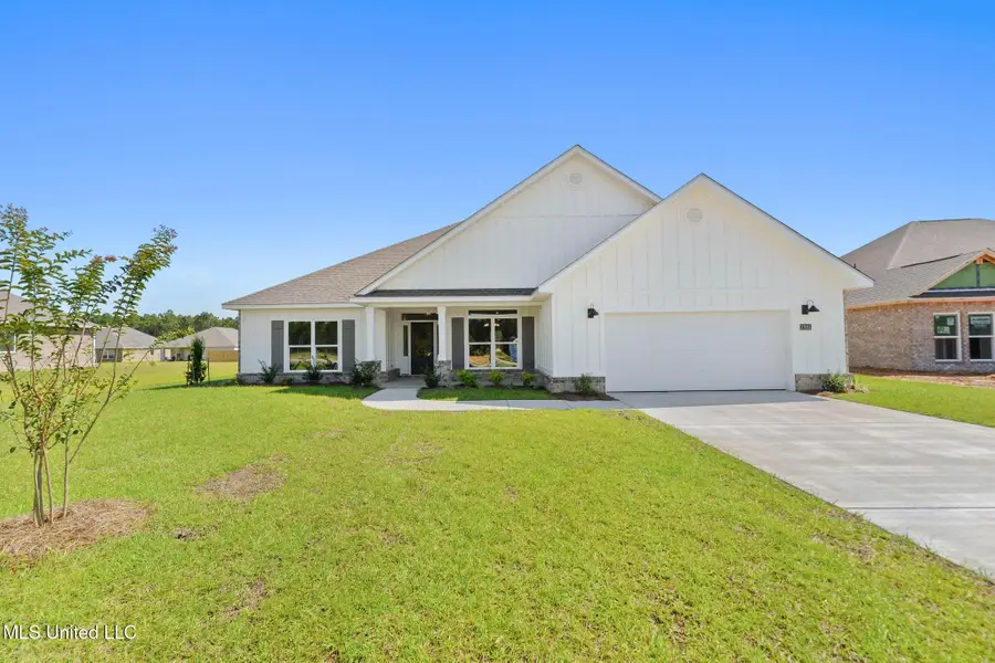 17070 River Hills Drive, Gulfport, MS 39503 - Image #3