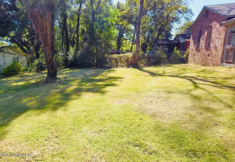 2703 Miller Avenue, Jackson, MS 39213 - Image #2