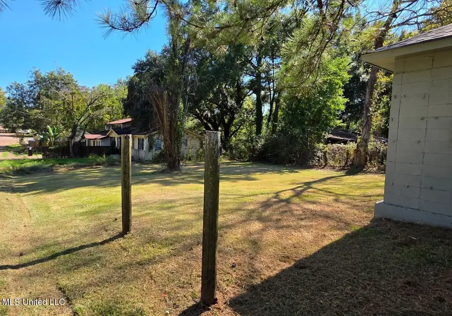 2703 Miller Avenue, Jackson, MS 39213 - Image #3