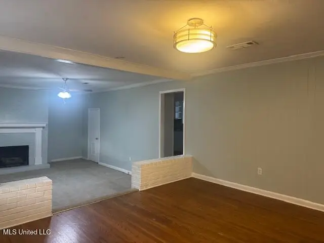 102 E Lakeview Circle, Clinton, MS 39056 - Image #2